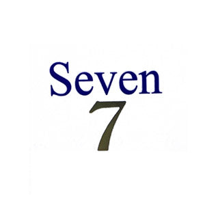 Seven 7