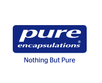 pure-encapsulations_200