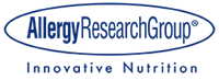 allergy-research-group_200
