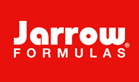 Jarrow formulas img