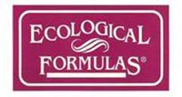 ecological-formulas_200