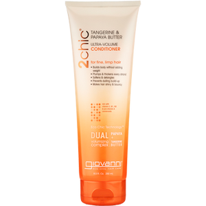 2chic Ultra-Volume Conditioner 8.5 oz