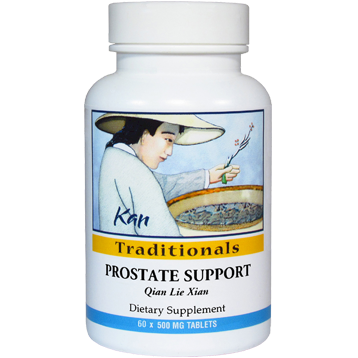 Prostate Support 60 tabs