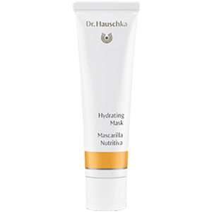 Hydrating Mask 1.0 fl oz