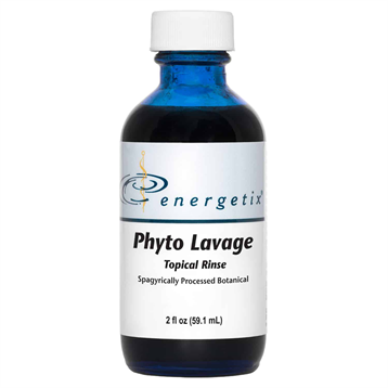 Phyto Lavage 2 oz