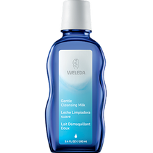 Load image into Gallery viewer, Gentle Cleansing Milk 3.4 fl oz