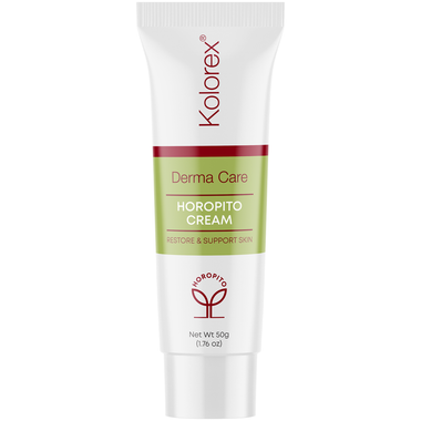 Kolorex DermaCare Horopito Cream 50 gm