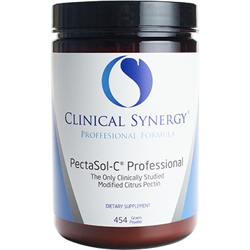 PectaSol-C Professional Powder 16 oz