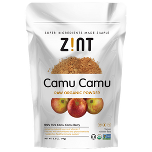 Camu Camu Powder 20 servings