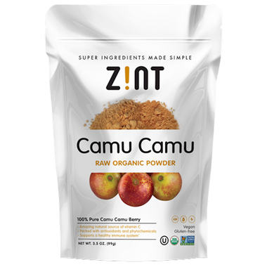 Camu Camu Powder 20 servings