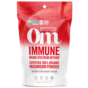 Immune 100 g