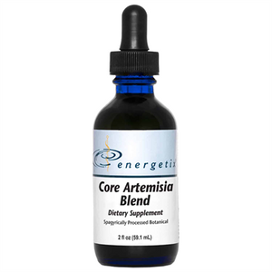 Core Artemisia Blend 2 oz