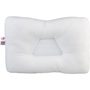 Tri-Core Pillow Gentle Support SP