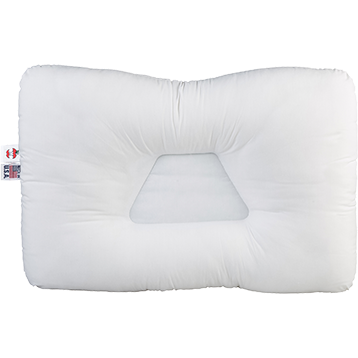 Tri-Core Pillow Gentle Support SP