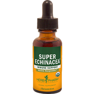 Super Echinacea 1 oz