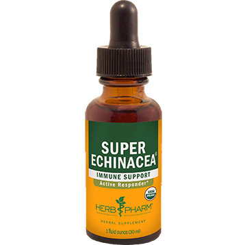 Super Echinacea 1 oz