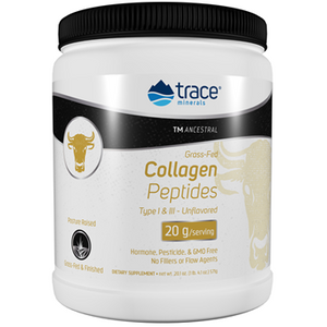 TMAncestral Collagen Peptides 20.01 oz