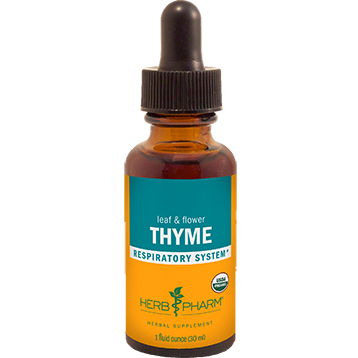 Thyme 1 oz