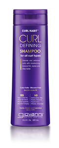 Curl Defining Shampoo 13.5 fl oz