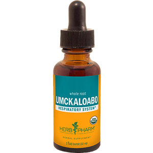 Umckaloabo 1 fl oz