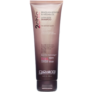 2chic Ultra-Sleek Shampoo 8.5 oz