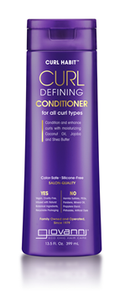 Curl Defining Conditioner 13.5 fl oz