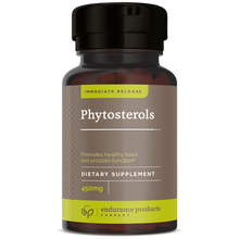 Load image into Gallery viewer, IR Phytosterols 450mg 60 tabs