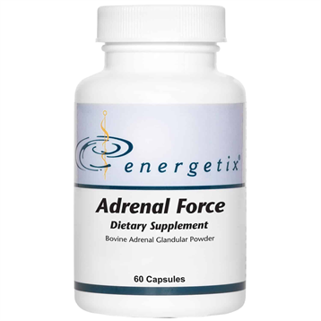 Adrenal Force 60 caps