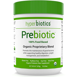 PRE Biotic Powder 375 gm