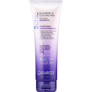 2chic Ultra-Repair Shampoo 8.5 oz