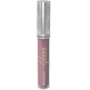 Luxe Adv Form Lip Gloss Mauve 0.20 fl oz