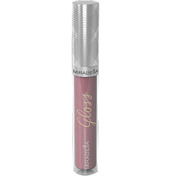 Luxe Adv Form Lip Gloss Mauve 0.20 fl oz