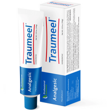 Load image into Gallery viewer, Traumeel® Ointment 100 grams