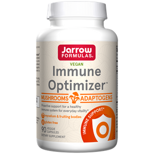 Immune Optimizer 90 vegcaps