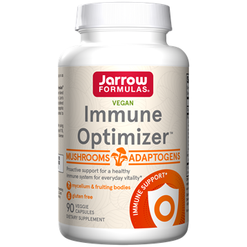 Immune Optimizer 90 vegcaps