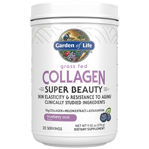 Collagen Super Beauty 9.52 oz