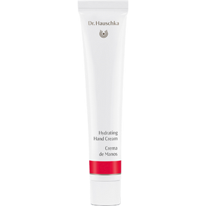 Hydrating Hand Cream 1.7 fl oz