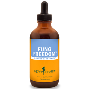 Fung Freedom 4 fl oz