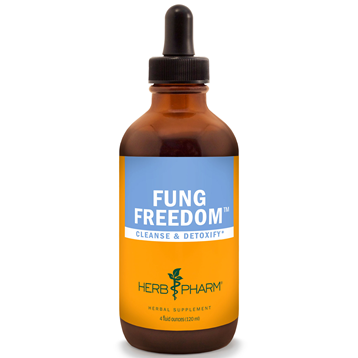 Fung Freedom 4 fl oz