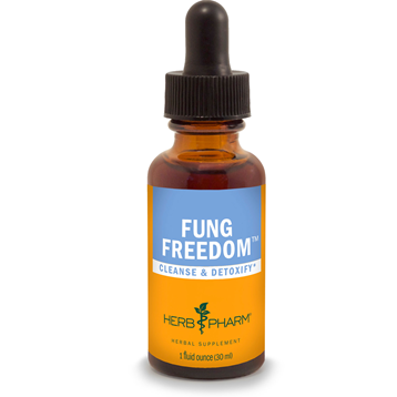 Fung Freedom 1 fl oz