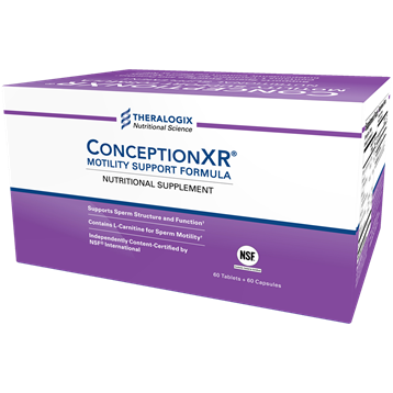 ConceptionXR® 1 kit