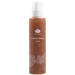 Purifying Cleanser 200ml