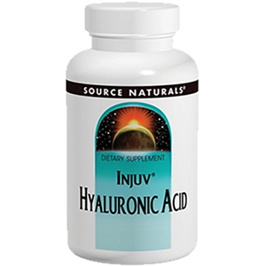 Injuv Hyaluronic Acid 70mg 60 gels
