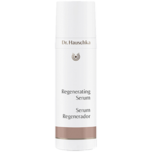 Regenerating Serum 1.0 fl oz