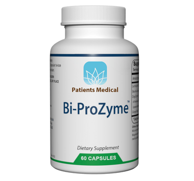 Bi-ProZyme™