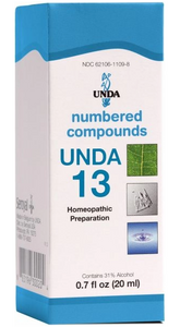 Unda #13