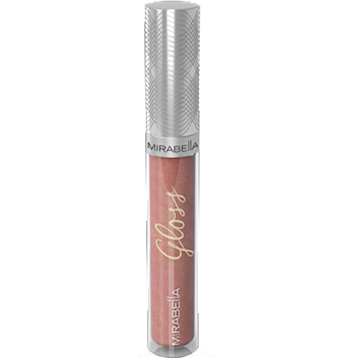 Luxe Adv Form Lip Gloss Lavish 0.20 oz