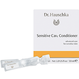 Sensitive Care Conditioner 1.0 fl oz