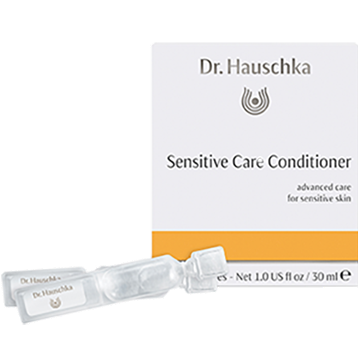 Sensitive Care Conditioner 1.0 fl oz