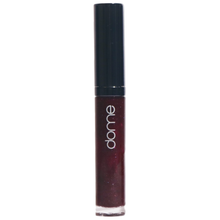 Load image into Gallery viewer, Hydralust Lipgloss Frida 0.20 fl oz